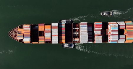 Column: Tariff ‘Mission Achieved’ hype is simply that