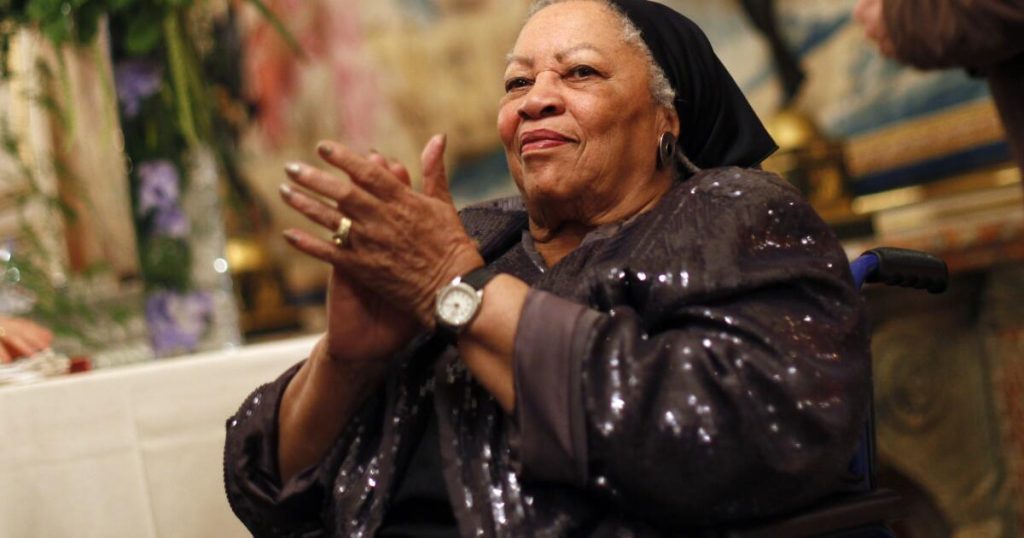 Contributor: Black historical past can be the historical past of resistance Contributor: Black historical past can be the historical past of resistance