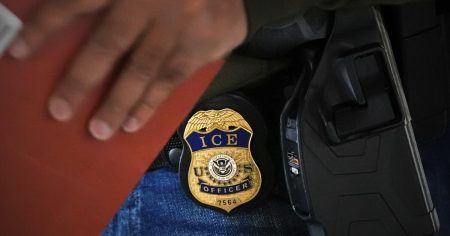 Letters to the Editor: Witnessing deportations is devastating for youngsters