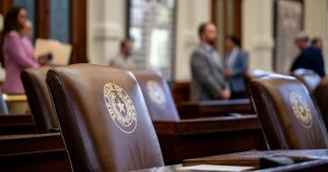 Contributor: Welcome to American politics with out norms