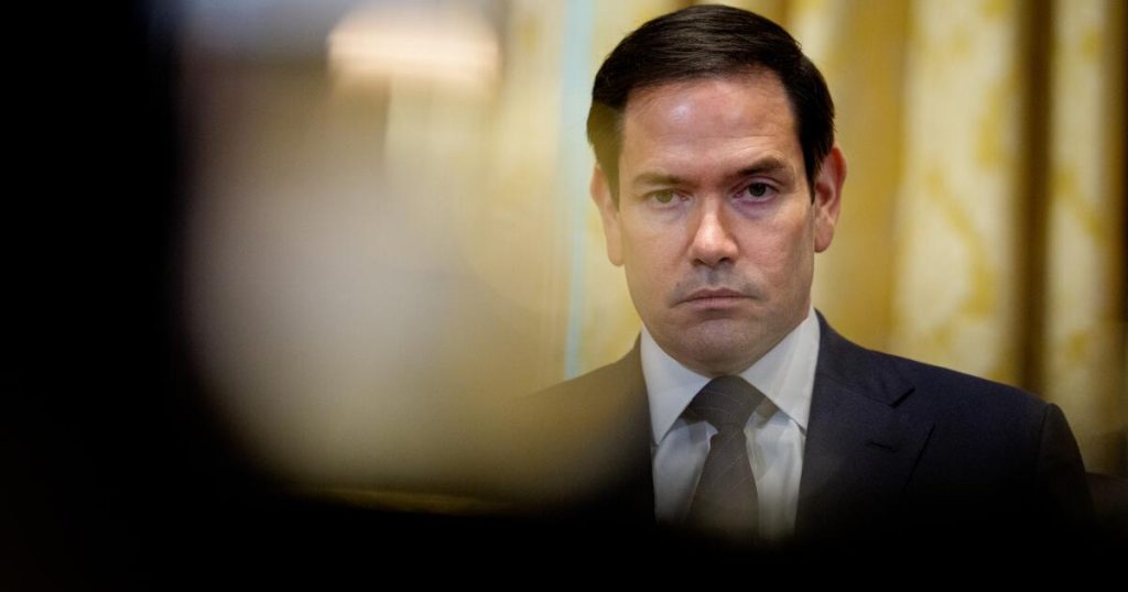 Contributor: Label the Muslim Brotherhood’s branches as terrorist organizations Contributor: Label the Muslim Brotherhood’s branches as terrorist organizations