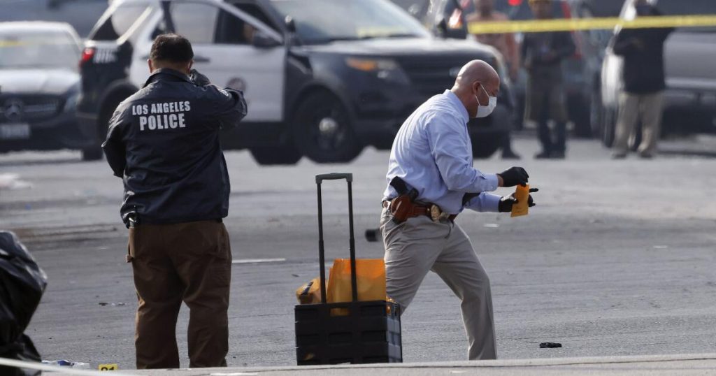 Get together taking pictures a tragic reminder of our lack of progress on gun management Get together taking pictures a tragic reminder of our lack of progress on gun management