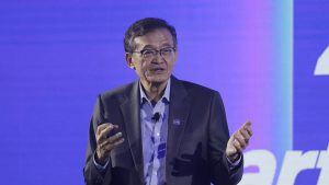 Intel CEO Tan Lip-Bu ‘partaking’ with US authorities to make clear considerations after Trump calls for resignation