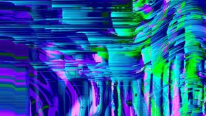 I went hands-on with ChatGPT Codex and the vibe was not good – this is what occurred