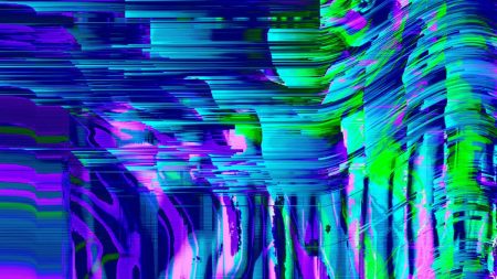 I went hands-on with ChatGPT Codex and the vibe was not good – this is what occurred