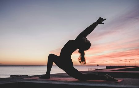 Why Yoga Vacationers Select Arogya Yoga Faculty in Rishikesh