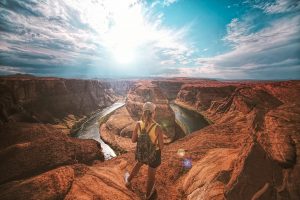 How Considerate Selections Improve On a regular basis Life and Journey Experiences