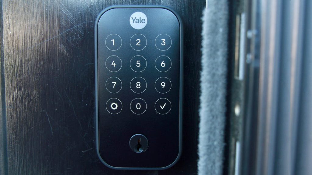 Your sensible house gadget simply acquired a efficiency and safety increase without spending a dime Your sensible house gadget simply acquired a efficiency and safety increase without spending a dime