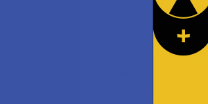 Nuclear Batteries: Vitality Storage for Many years