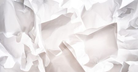 Hungry Worms Might Assist Resolve Plastic Air pollution