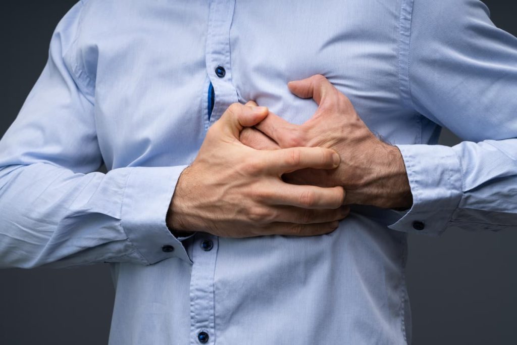 Consultants discover drug higher than aspirin for sure coronary heart circumstances Consultants discover drug higher than aspirin for sure coronary heart circumstances