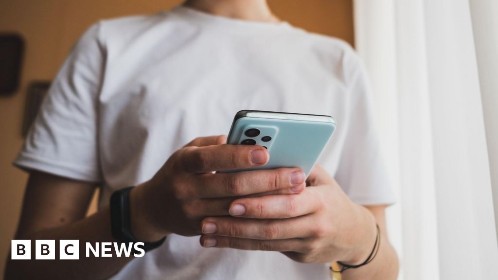 Meta to cease its AI chatbots from speaking to teenagers about suicide Meta to cease its AI chatbots from speaking to teenagers about suicide