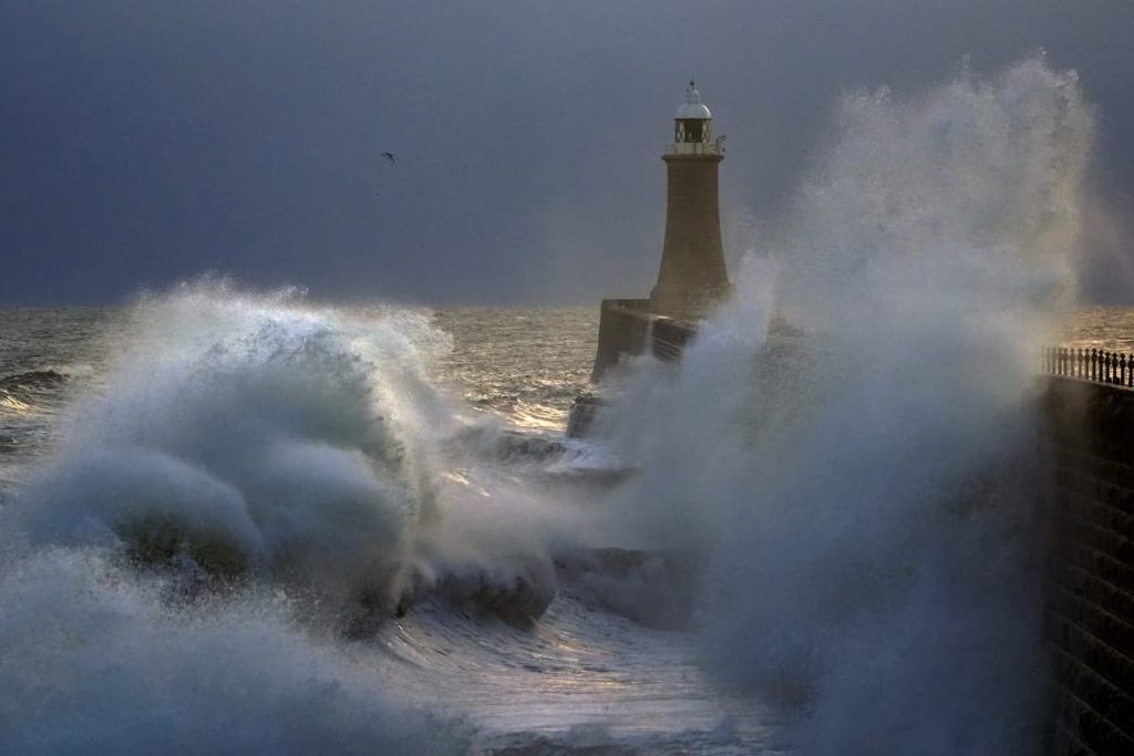 Know an Amy or Wubbo? These are the 2025/26 storm names Know an Amy or Wubbo? These are the 2025/26 storm names