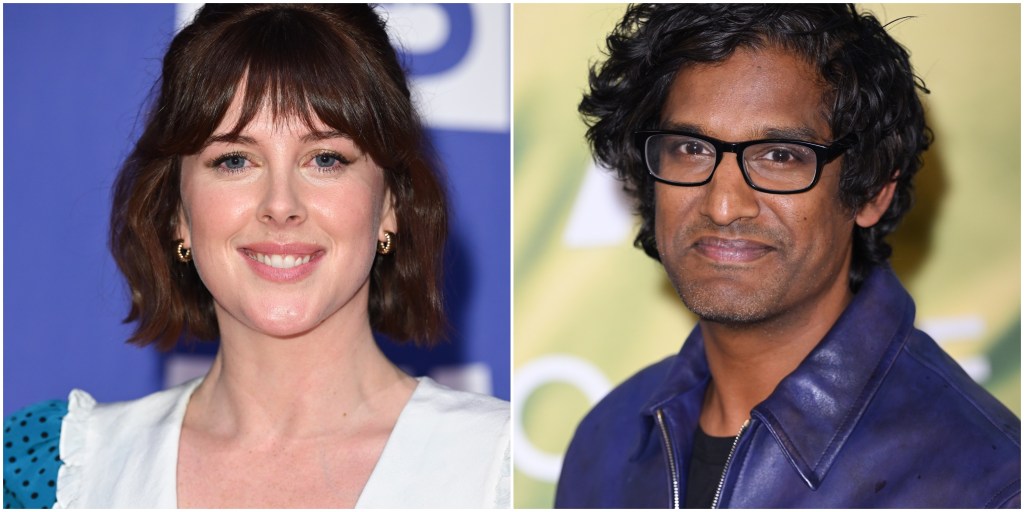 Channel 4 Orders ‘Looking Alice Bell’; Alexandra Roach Amongst Forged Channel 4 Orders ‘Looking Alice Bell’; Alexandra Roach Amongst Forged