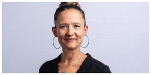 Caroline Hollick Leaves North Highway Firm