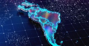 Latam-GPT: The Free, Open Supply, and Collaborative AI of Latin America