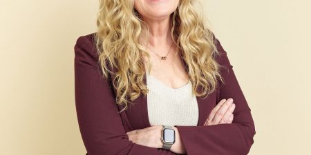 IEEE Presidents Notice: Preserving Tech Historical past’s Affect