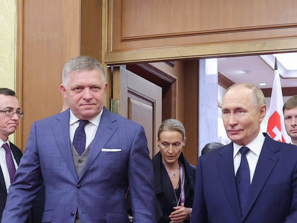 China’s Victory Day navy parade: Who’s attending and why it issues | Army Information China’s Victory Day navy parade: Who’s attending and why it issues | Army Information