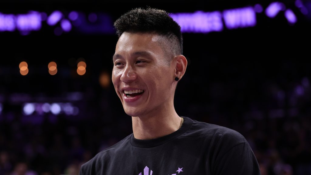 ‘Linsanity’ lastly involves an finish with veteran guard’s retirement ‘Linsanity’ lastly involves an finish with veteran guard’s retirement