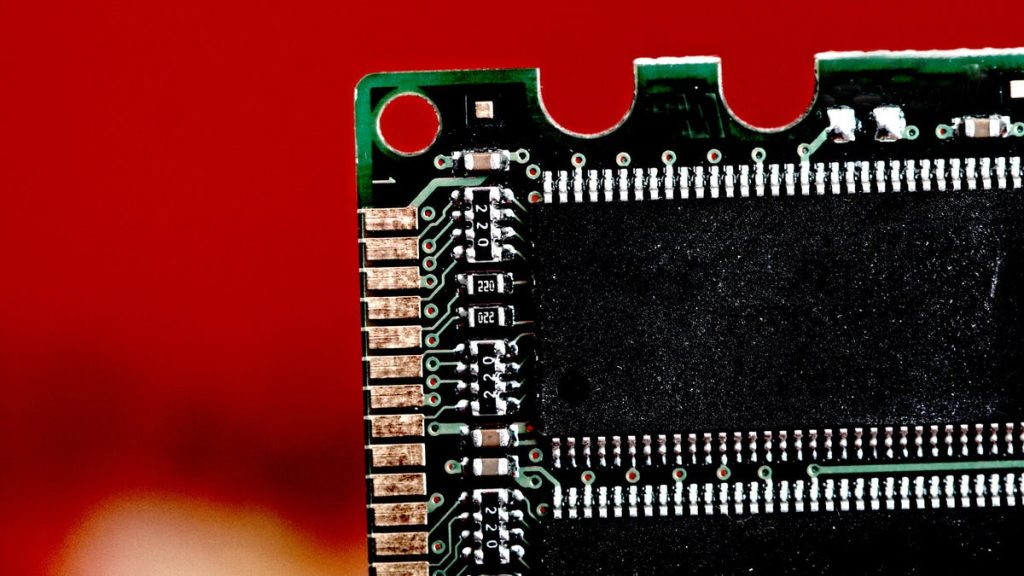 How a lot RAM does your Linux PC really want in 2025? I did the maths How a lot RAM does your Linux PC really want in 2025? I did the maths