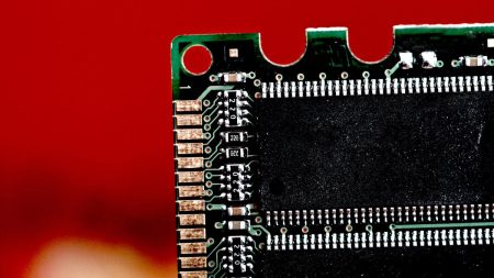 How a lot RAM does your Linux PC really want in 2025? I did the maths