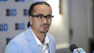 Is Iamaleava already regretting transfer to UCLA after poor debut?