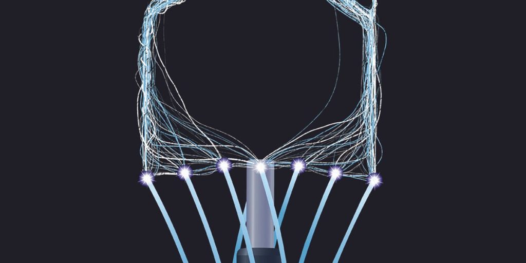 Fiber to the House Fiber to the House