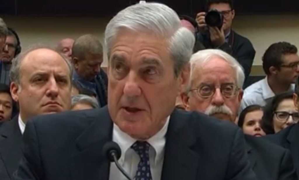 Replace: Mueller Recognized with Parkinson’s, Has Problem Talking, Residing in Reminiscence-Care Facility and Unable to Testify to Congress | The Gateway Pundit Replace: Mueller Recognized with Parkinson’s, Has Problem Talking, Residing in Reminiscence-Care Facility and Unable to Testify to Congress | The Gateway Pundit