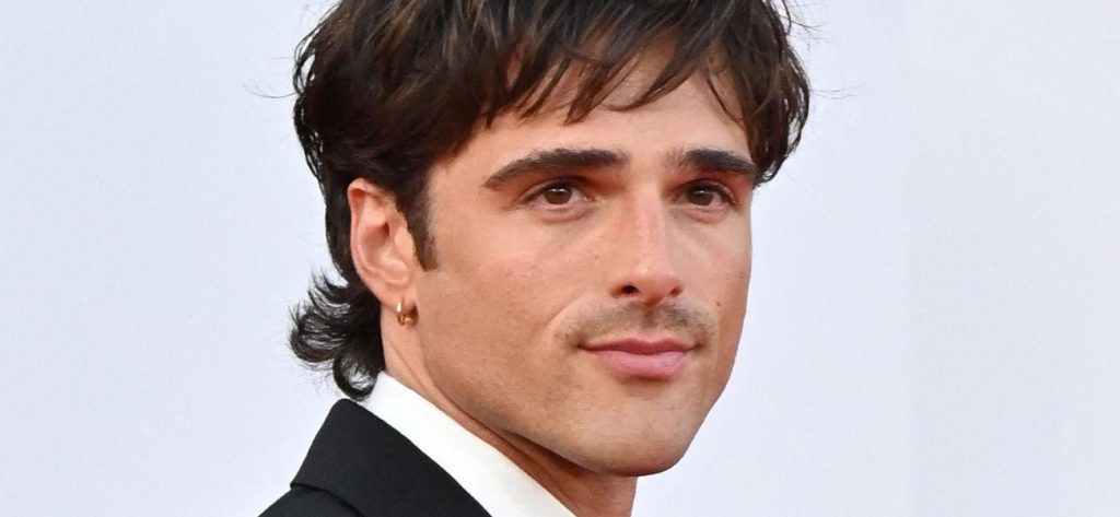 Jacob Elordi Labeled A ‘Diva’ After ‘Tremendous Impolite’ Conduct At Movie Pageant