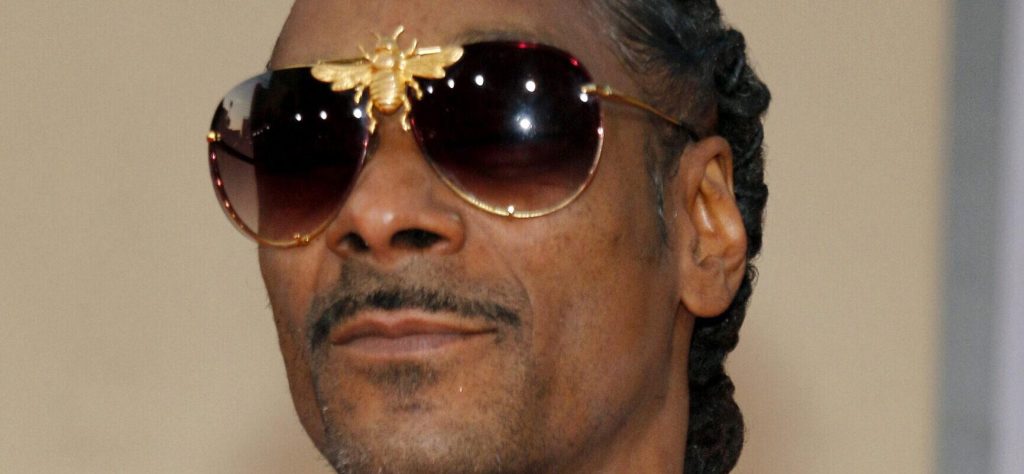 Rep Insists Snoop Dogg Did Not Write Viral ‘Lightyear’ Apology Rep Insists Snoop Dogg Did Not Write Viral ‘Lightyear’ Apology