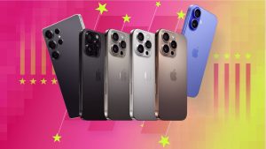 Greatest Labor Day cellphone offers 2025: Save as much as 0 on Samsung, Google, and extra